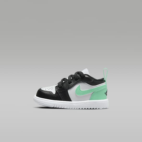 Best kids nike shoes clearance